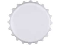 Открывалка «Крышка»