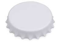 Открывалка &laquo;Крышка&raquo;