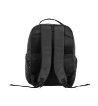 Рюкзак «Samy» для ноутбука 15.6”