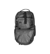 Рюкзак «Samy» для ноутбука 15.6”