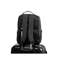 Рюкзак «Samy» для ноутбука 15.6”