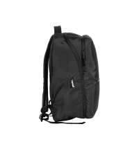 Рюкзак «Samy» для ноутбука 15.6”