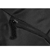 Рюкзак «Samy» для ноутбука 15.6”