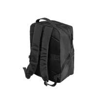 Рюкзак «Samy» для ноутбука 15.6”