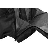 Рюкзак «Samy» для ноутбука 15.6”