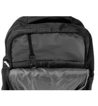 Рюкзак «Samy» для ноутбука 15.6”