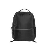 Рюкзак «Samy» для ноутбука 15.6”