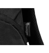 Рюкзак «Samy» для ноутбука 15.6”