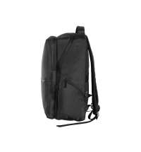 Рюкзак «Samy» для ноутбука 15.6”