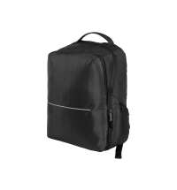 Рюкзак «Samy» для ноутбука 15.6”