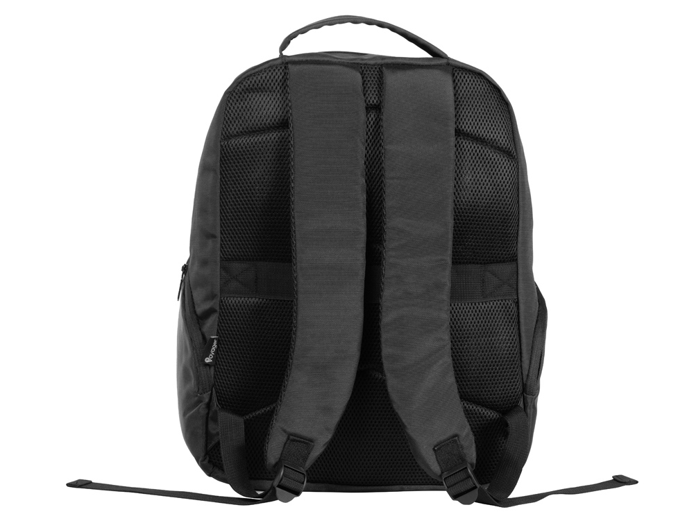Рюкзак &laquo;Samy&raquo; для ноутбука 15.6&rdquo;