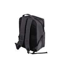 Рюкзак «Samy» для ноутбука 15.6”