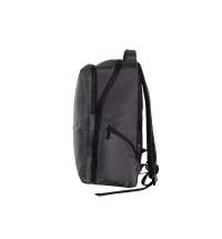 Рюкзак «Samy» для ноутбука 15.6”