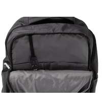 Рюкзак «Samy» для ноутбука 15.6”