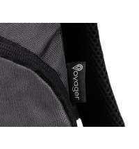 Рюкзак «Samy» для ноутбука 15.6”