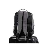 Рюкзак «Samy» для ноутбука 15.6”