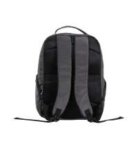 Рюкзак «Samy» для ноутбука 15.6”