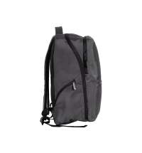 Рюкзак «Samy» для ноутбука 15.6”