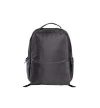 Рюкзак «Samy» для ноутбука 15.6”