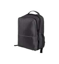Рюкзак «Samy» для ноутбука 15.6”