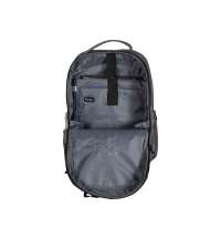 Рюкзак «Samy» для ноутбука 15.6”