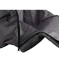 Рюкзак «Samy» для ноутбука 15.6”