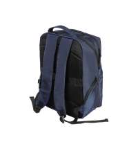 Рюкзак «Samy» для ноутбука 15.6”