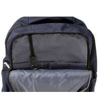 Рюкзак «Samy» для ноутбука 15.6”