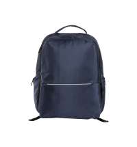 Рюкзак «Samy» для ноутбука 15.6”