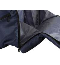 Рюкзак «Samy» для ноутбука 15.6”