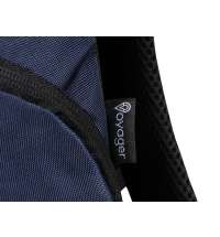 Рюкзак «Samy» для ноутбука 15.6”