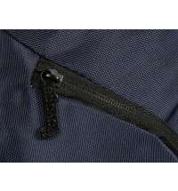 Рюкзак «Samy» для ноутбука 15.6”