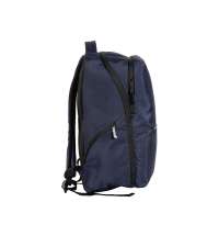 Рюкзак «Samy» для ноутбука 15.6”