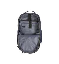 Рюкзак «Samy» для ноутбука 15.6”