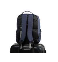 Рюкзак «Samy» для ноутбука 15.6”