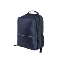 Рюкзак &laquo;Samy&raquo; для ноутбука 15.6&rdquo;