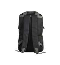 Рюкзак «Fabio» для ноутбука 15.6”