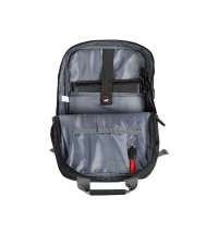 Рюкзак «Fabio» для ноутбука 15.6”