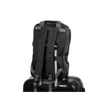 Рюкзак «Fabio» для ноутбука 15.6”