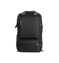 Рюкзак «Fabio» для ноутбука 15.6”