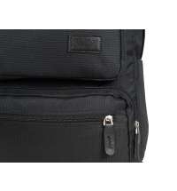 Рюкзак «Fabio» для ноутбука 15.6”