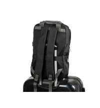 Рюкзак «Fabio» для ноутбука 15.6”