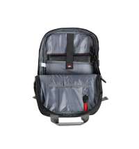 Рюкзак «Fabio» для ноутбука 15.6”