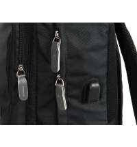 Рюкзак «Fabio» для ноутбука 15.6”