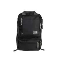 Рюкзак «Fabio» для ноутбука 15.6”