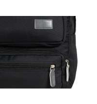 Рюкзак «Fabio» для ноутбука 15.6”