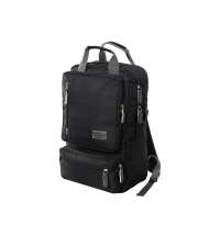 Рюкзак &laquo;Fabio&raquo; для ноутбука 15.6&rdquo;