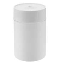 Настольный увлажнитель Desko, белый