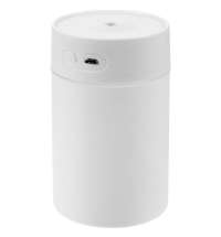 Настольный увлажнитель Desko, белый