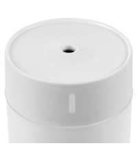 Настольный увлажнитель Desko, белый